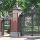 Illustration for article titled Brown Suspended a Student's Rapist But Allowed Him to Return to School